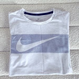Nike Dri-Fit/ Size Medium